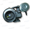 269-2920 Turbocharger S300G Caterpillar Truck C7 Genuine Oem Turbochargers 269-2920 Turbocharger S300G Caterpillar Truck C7 Genuine Oem Turbochargers