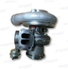 269-2920 Turbocharger S300G Caterpillar Truck C7 Genuine Oem Turbochargers 269-2920 Turbocharger S300G Caterpillar Truck C7 Genuine Oem Turbochargers