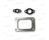 0R5812 Factory Reconditioned Turbocharger E-504 Caterpillar 3306 Track-Type Tractor / Dozer 0R5812 Factory Reconditioned Turbocharger E-504 Caterpillar 3306 Track-Type Tractor / Dozer