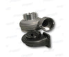 0R5812 Factory Reconditioned Turbocharger E-504 Caterpillar 3306 Track-Type Tractor / Dozer 0R5812 Factory Reconditioned Turbocharger E-504 Caterpillar 3306 Track-Type Tractor / Dozer