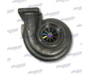 0R5812 Factory Reconditioned Turbocharger E-504 Caterpillar 3306 Track-Type Tractor / Dozer 0R5812 Factory Reconditioned Turbocharger E-504 Caterpillar 3306 Track-Type Tractor / Dozer