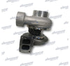 0R5812 Factory Reconditioned Turbocharger E-504 Caterpillar 3306 Track-Type Tractor / Dozer 0R5812 Factory Reconditioned Turbocharger E-504 Caterpillar 3306 Track-Type Tractor / Dozer