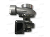 7C7691 Turbocharger S4Ds006 Caterpillar 3406 Grader 16G / 16H Loader 980C Track-Type Tractor 57H D8N 7C7691 Turbocharger S4Ds006 Caterpillar 3406 Grader 16G / 16H Loader 980C Track-Type Tractor 57H D8N