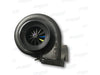 7C7691 Turbocharger S4Ds006 Caterpillar 3406 Grader 16G / 16H Loader 980C Track-Type Tractor 57H D8N 7C7691 Turbocharger S4Ds006 Caterpillar 3406 Grader 16G / 16H Loader 980C Track-Type Tractor 57H D8N