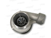 4P2858 Turbocharger S4D Caterpillar Truck 3406B Genuine Oem Turbochargers 4P2858 Turbocharger S4D Caterpillar Truck 3406B Genuine Oem Turbochargers