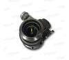 0R6942 Turbocharger S200G001 Caterpillar 3126 7.0Ltr (Factory Reconditioned) Genuine Oem 0R6942 Turbocharger S200G001 Caterpillar 3126 7.0Ltr (Factory Reconditioned) Genuine Oem