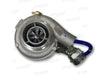0R6942 Turbocharger S200G001 Caterpillar 3126 7.0Ltr (Factory Reconditioned) Genuine Oem 0R6942 Turbocharger S200G001 Caterpillar 3126 7.0Ltr (Factory Reconditioned) Genuine Oem