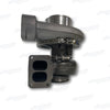 0R7194 Turbocharger S4D Caterpillar 3408 18.0L (Factory Reman) Genuine Oem Turbochargers 0R7194 Turbocharger S4D Caterpillar 3408 18.0L (Factory Reman) Genuine Oem Turbochargers