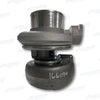 0R7194 Turbocharger S4D Caterpillar 3408 18.0L (Factory Reman) Genuine Oem Turbochargers 0R7194 Turbocharger S4D Caterpillar 3408 18.0L (Factory Reman) Genuine Oem Turbochargers