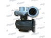 Re64274 Turbocharger S300S John Deere 6081H Engine 8.10Ltr (Factory Reman) Genuine Oem Turbochargers Re64274 Turbocharger S300S John Deere 6081H Engine 8.10Ltr (Factory Reman) Genuine Oem Turbochargers