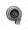 Re70923 Turbocharger S300S029 John Deere Combine 6076H 7.6Ltr (Factory Reconditioned) Genuine Oem Re70923 Turbocharger S300S029 John Deere Combine 6076H 7.6Ltr (Factory Reconditioned) Genuine Oem