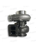 Re70923 Turbocharger S300S029 John Deere Combine 6076H 7.6Ltr (Factory Reconditioned) Genuine Oem Re70923 Turbocharger S300S029 John Deere Combine 6076H 7.6Ltr (Factory Reconditioned) Genuine Oem