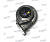 Re70923 Turbocharger S300S029 John Deere Combine 6076H 7.6Ltr (Factory Reconditioned) Genuine Oem Re70923 Turbocharger S300S029 John Deere Combine 6076H 7.6Ltr (Factory Reconditioned) Genuine Oem