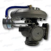 195-5999 Turbocharger S200G Caterpillar Truck 3126 7.0Ltr (Factory Reconditioned) Genuine Oem 195-5999 Turbocharger S200G Caterpillar Truck 3126 7.0Ltr (Factory Reconditioned) Genuine Oem