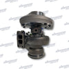 195-5999 Turbocharger S200G Caterpillar Truck 3126 7.0Ltr (Factory Reconditioned) Genuine Oem 195-5999 Turbocharger S200G Caterpillar Truck 3126 7.0Ltr (Factory Reconditioned) Genuine Oem