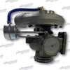 195-5999 Turbocharger S200G Caterpillar Truck 3126 7.0Ltr (Factory Reconditioned) Genuine Oem 195-5999 Turbocharger S200G Caterpillar Truck 3126 7.0Ltr (Factory Reconditioned) Genuine Oem