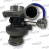 195-5999 Turbocharger S200G Caterpillar Truck 3126 7.0Ltr (Factory Reconditioned) Genuine Oem 195-5999 Turbocharger S200G Caterpillar Truck 3126 7.0Ltr (Factory Reconditioned) Genuine Oem