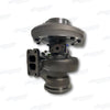 195-5999 Turbocharger S200G Caterpillar Truck 3126 7.0Ltr (Factory Reconditioned) Genuine Oem 195-5999 Turbocharger S200G Caterpillar Truck 3126 7.0Ltr (Factory Reconditioned) Genuine Oem