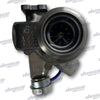 195-5999 Turbocharger S200G Caterpillar Truck 3126 7.0Ltr (Factory Reconditioned) Genuine Oem 195-5999 Turbocharger S200G Caterpillar Truck 3126 7.0Ltr (Factory Reconditioned) Genuine Oem