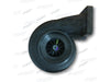 478094 Factory Reconditioned Turbocharger 3Lm John Deere 8.7Ltr (Engine 6531A) Genuine Oem 478094 Factory Reconditioned Turbocharger 3Lm John Deere 8.7Ltr (Engine 6531A) Genuine Oem