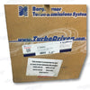 478094 Factory Reconditioned Turbocharger 3Lm John Deere 8.7Ltr (Engine 6531A) Genuine Oem 478094 Factory Reconditioned Turbocharger 3Lm John Deere 8.7Ltr (Engine 6531A) Genuine Oem