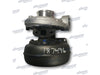 Re16968 Turbocharger 3Lm-33 John Deere 6466A T 7.6Ltr (Factory Reconditioned) Genuine Oem Re16968 Turbocharger 3Lm-33 John Deere 6466A T 7.6Ltr (Factory Reconditioned) Genuine Oem