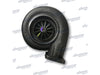 Re16968 Turbocharger 3Lm-33 John Deere 6466A T 7.6Ltr (Factory Reconditioned) Genuine Oem Re16968 Turbocharger 3Lm-33 John Deere 6466A T 7.6Ltr (Factory Reconditioned) Genuine Oem