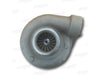 Se500250 Turbocharger 3Lm John Deere Excavator 892 6466A (Factory Reconditioned) Genuine Oem Se500250 Turbocharger 3Lm John Deere Excavator 892 6466A (Factory Reconditioned) Genuine Oem
