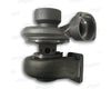 7C7579 Turbocharger S4D Caterpillar Construction Genuine Oem Turbochargers 7C7579 Turbocharger S4D Caterpillar Construction Genuine Oem Turbochargers