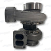 478103 Factory Reconditioned Turbocharger S4D Caterpillar (No Longer Available) Genuine Oem 478103 Factory Reconditioned Turbocharger S4D Caterpillar (No Longer Available) Genuine Oem