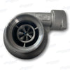 478103 Factory Reconditioned Turbocharger S4D Caterpillar (No Longer Available) Genuine Oem 478103 Factory Reconditioned Turbocharger S4D Caterpillar (No Longer Available) Genuine Oem