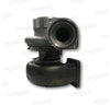 0R5728 Turbocharger S4D Caterpillar 3406 14.6Ltr (Factory Reman) Genuine Oem Turbochargers 0R5728 Turbocharger S4D Caterpillar 3406 14.6Ltr (Factory Reman) Genuine Oem Turbochargers