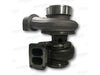 0R5728 Turbocharger S4D Caterpillar 3406 14.6Ltr (Factory Reman) Genuine Oem Turbochargers 0R5728 Turbocharger S4D Caterpillar 3406 14.6Ltr (Factory Reman) Genuine Oem Turbochargers