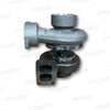 0R5949 Turbocharger S4D Caterpillar 3306 10.30Ltr (Factory Reman) Genuine Oem Turbochargers 0R5949 Turbocharger S4D Caterpillar 3306 10.30Ltr (Factory Reman) Genuine Oem Turbochargers