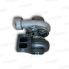 0R5949 Turbocharger S4D Caterpillar 3306 10.30Ltr (Factory Reman) Genuine Oem Turbochargers 0R5949 Turbocharger S4D Caterpillar 3306 10.30Ltr (Factory Reman) Genuine Oem Turbochargers