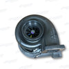 0R5949 Turbocharger S4D Caterpillar 3306 10.30Ltr (Factory Reman) Genuine Oem Turbochargers 0R5949 Turbocharger S4D Caterpillar 3306 10.30Ltr (Factory Reman) Genuine Oem Turbochargers