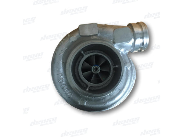 「RT-159626」 Amazon.com: USA Standard Transfer Case MP1625, MP1626