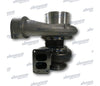 0R6167 Turbocharger S4Ds Caterpillar Truck 3406 / 3406B 14.6Ltr Genuine Oem Turbochargers 0R6167 Turbocharger S4Ds Caterpillar Truck 3406 / 3406B 14.6Ltr Genuine Oem Turbochargers