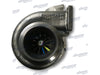 0R6167 Turbocharger S4Ds Caterpillar Truck 3406 / 3406B 14.6Ltr Genuine Oem Turbochargers 0R6167 Turbocharger S4Ds Caterpillar Truck 3406 / 3406B 14.6Ltr Genuine Oem Turbochargers