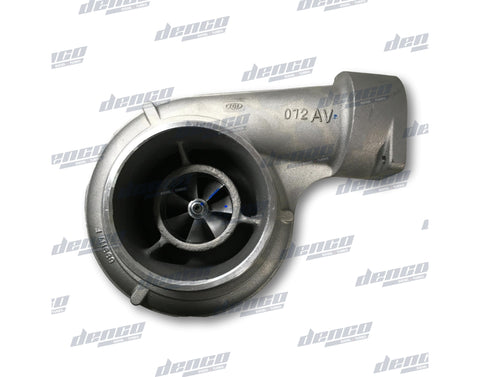 478131 FACTORY RECONDITIONED TURBOCHARGER S4DS CATERPILLAR TRUCK (ENGINE 3406B / 3406) 478131 FACTORY RECONDITIONED TURBOCHARGER S4DS CATERPILLAR TRUCK (ENGINE 3406B / 3406)