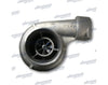 0R6167 Turbocharger S4Ds Caterpillar Truck 3406 / 3406B 14.6Ltr Genuine Oem Turbochargers 0R6167 Turbocharger S4Ds Caterpillar Truck 3406 / 3406B 14.6Ltr Genuine Oem Turbochargers