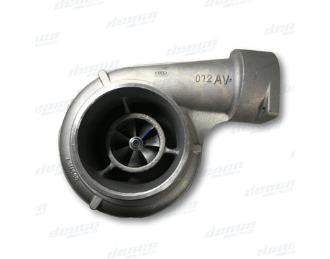 478131 Factory Reconditioned Turbocharger S4ds Caterpillar Truck (No Longer Available) 478131 Factory Reconditioned Turbocharger S4ds Caterpillar Truck (No Longer Available)