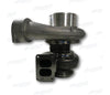 0R6167 Turbocharger S4Ds Caterpillar Truck 3406 / 3406B 14.6Ltr Genuine Oem Turbochargers 0R6167 Turbocharger S4Ds Caterpillar Truck 3406 / 3406B 14.6Ltr Genuine Oem Turbochargers