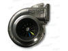 0R6167 Turbocharger S4Ds Caterpillar Truck 3406 / 3406B 14.6Ltr Genuine Oem Turbochargers 0R6167 Turbocharger S4Ds Caterpillar Truck 3406 / 3406B 14.6Ltr Genuine Oem Turbochargers