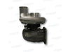 167484 Turbocharger S300 John Deere 6081H (Factory Reconditioned) Genuine Oem Turbochargers 167484 Turbocharger S300 John Deere 6081H (Factory Reconditioned) Genuine Oem Turbochargers