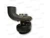 167484 Turbocharger S300 John Deere 6081H (Factory Reconditioned) Genuine Oem Turbochargers 167484 Turbocharger S300 John Deere 6081H (Factory Reconditioned) Genuine Oem Turbochargers