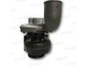 167484 Turbocharger S300 John Deere 6081H (Factory Reconditioned) Genuine Oem Turbochargers 167484 Turbocharger S300 John Deere 6081H (Factory Reconditioned) Genuine Oem Turbochargers