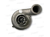167484 Turbocharger S300 John Deere 6081H (Factory Reconditioned) Genuine Oem Turbochargers 167484 Turbocharger S300 John Deere 6081H (Factory Reconditioned) Genuine Oem Turbochargers