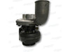 167484 Turbocharger S300 John Deere 6081H (Factory Reconditioned) Genuine Oem Turbochargers 167484 Turbocharger S300 John Deere 6081H (Factory Reconditioned) Genuine Oem Turbochargers