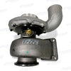 478422 Factory Reconditioned Turbocharger S2El John Deere (Engine 6076H) 7.6Ltr Genuine Oem 478422 Factory Reconditioned Turbocharger S2El John Deere (Engine 6076H) 7.6Ltr Genuine Oem